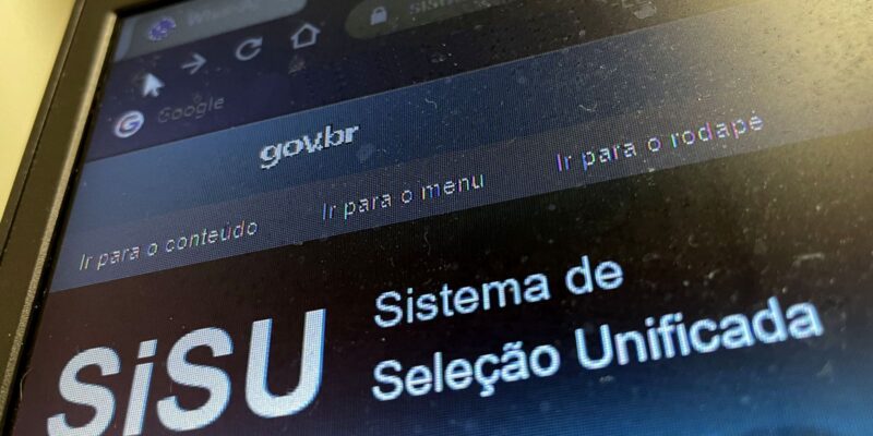 matricula-dos-selecionados-no-sisu-termina-nesta-terca-feira