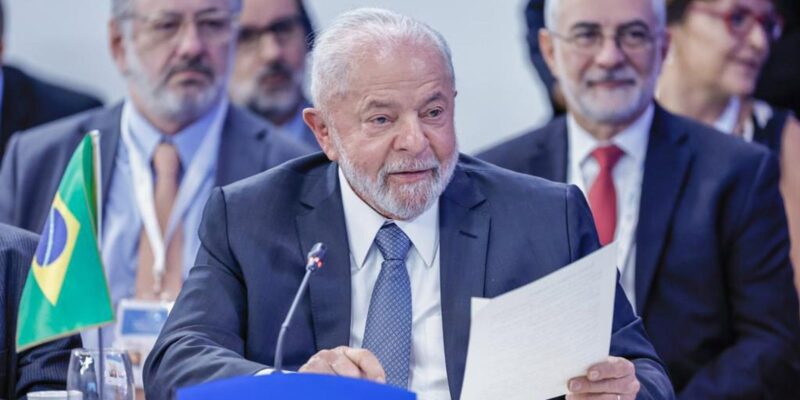 no-mercosul,-lula-quer-ampliar-parcerias-externas