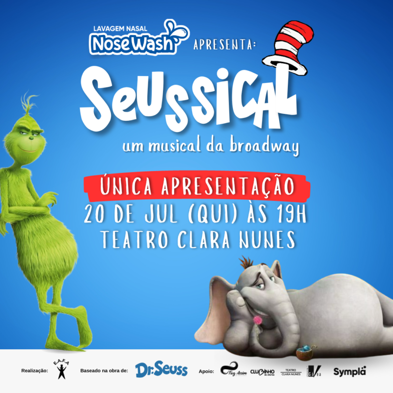 ‘seussical-–-um-musical-da-broadway’-em-apresentacao-unica-no-teatro-clara-nunes