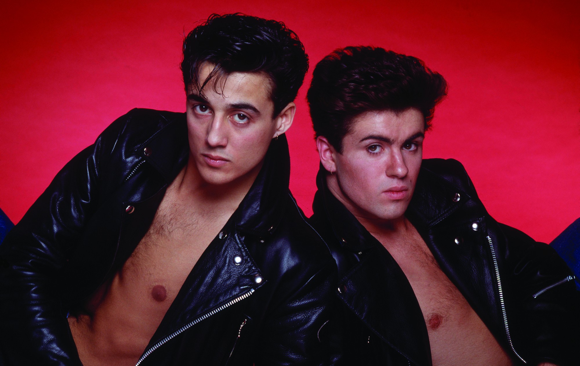 andrew-ridgeley-sobre-'wham!':-“a-musica-tem-uma-vibracao-e-energia-que-atrai-a-geracao-z”