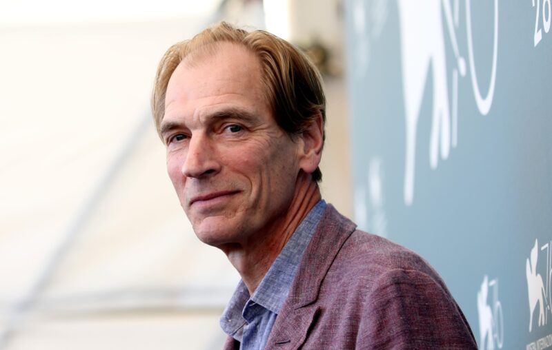 o-falecido-ator-julian-sands-viu-outros-humanos-em-escaladas-antes-de-desaparecer