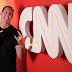 benjamin-back-estreia-na-cnn-brasil-neste-domingo-(09)