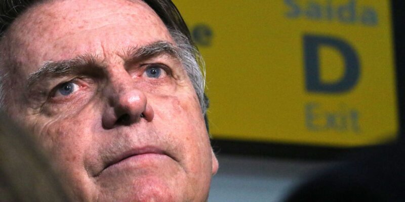 ministro-envia-ao-tcu-decisao-que-condena-bolsonaro-a-inelegibilidade