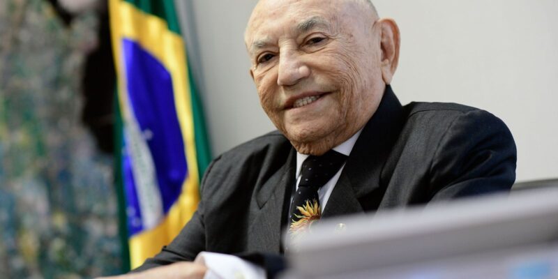 morre-aos-94-anos-o-ex-governador-de-tocantins-siqueira-campos