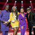 a-grande-final-da-8a-temporada-do-‘the-voice-kids’-e-neste-domingo