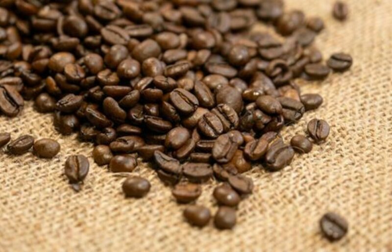 indicadores:-preco-do-cafe-arabica-tem-alta-nesta-quarta-feira-(05)