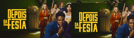 segunda-temporada-de-“depois-da-festa”-ganha-trailer