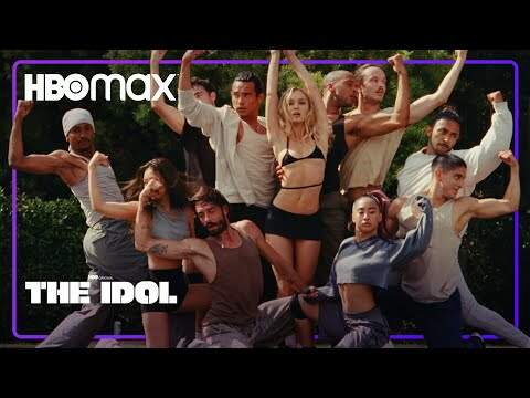 “the-idol”,-serie-da-hbo,-ganha-trailer