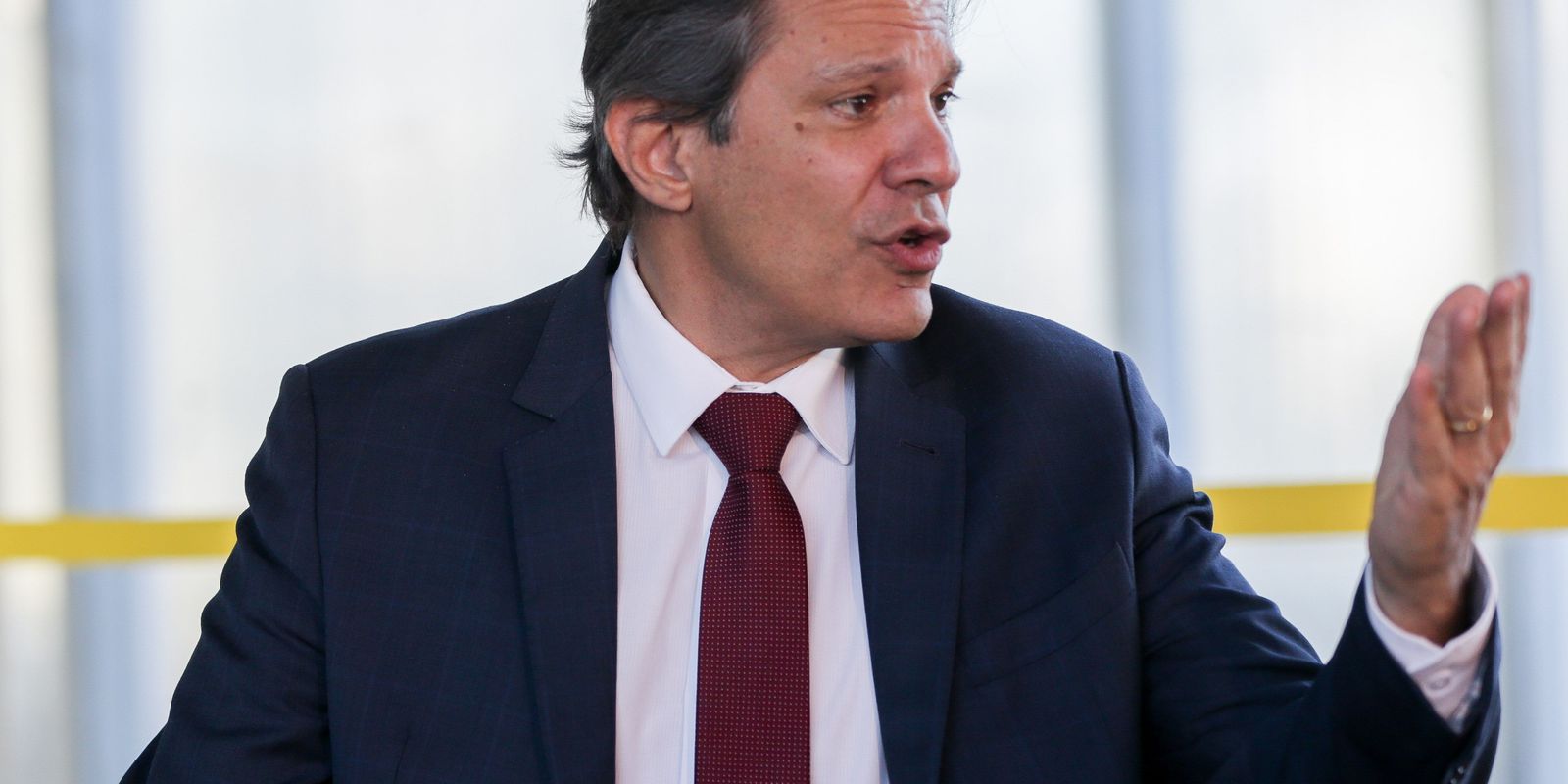 haddad-acredita-em-votacao-de-projetos-ainda-esta-semana