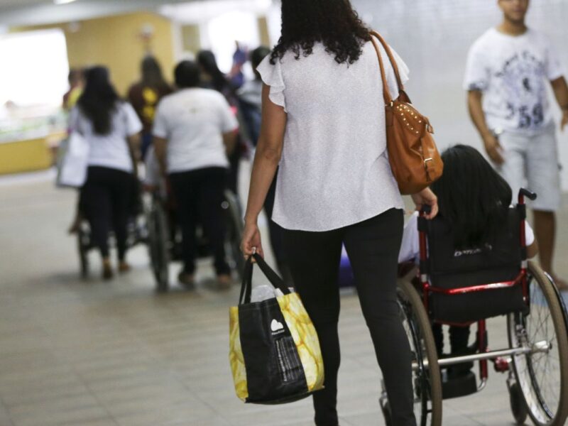 brasil-tem-mais-de-18-milhoes-de-pessoas-com-deficiencia