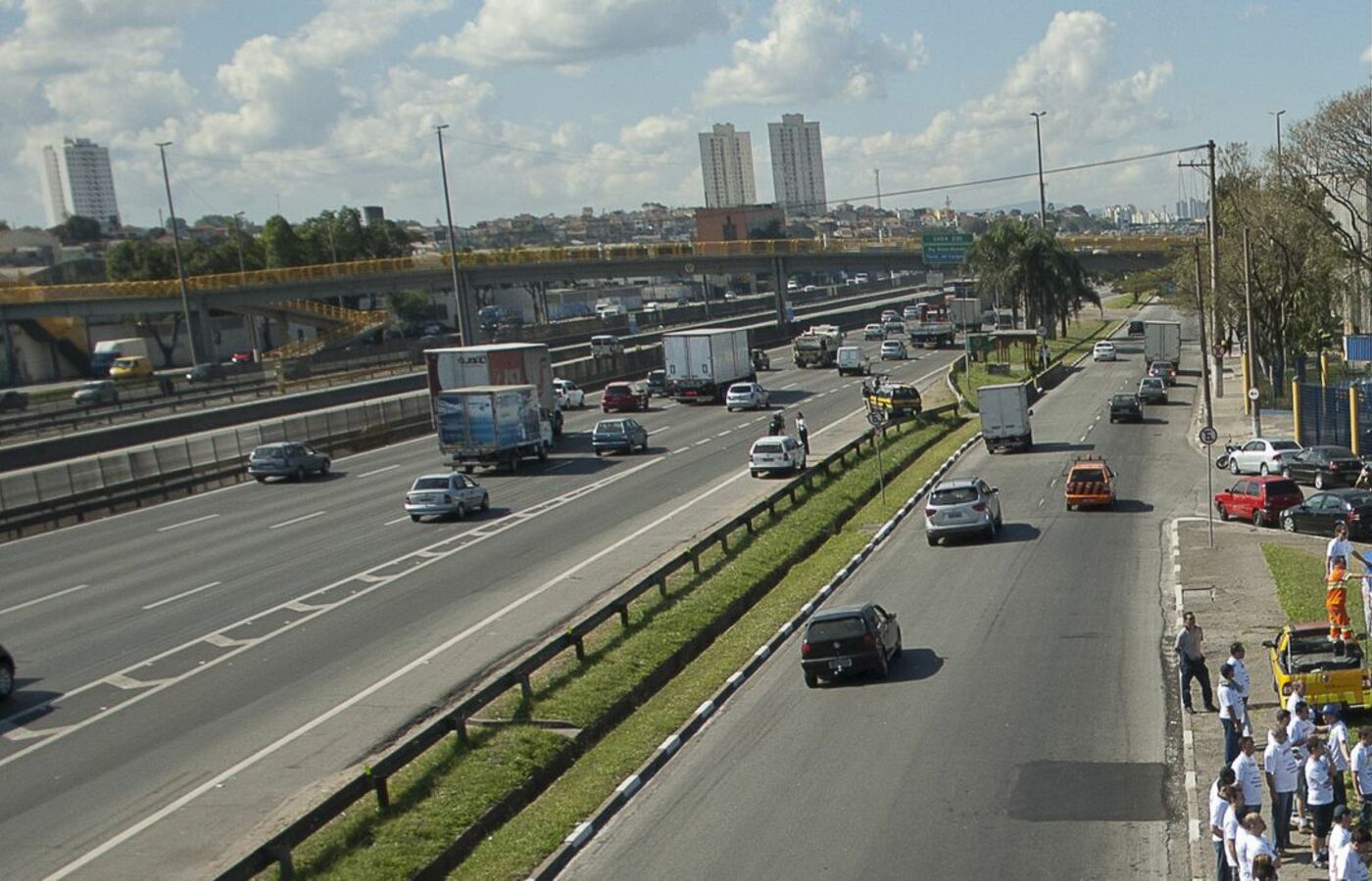 sao-paulo-investiu-mais-de-r$-2,3-bilhoes-em-291-obras-rodoviarias