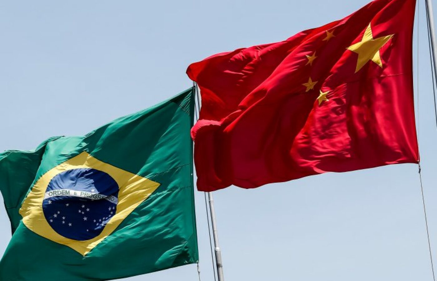 china,-parceira-ou-nao?