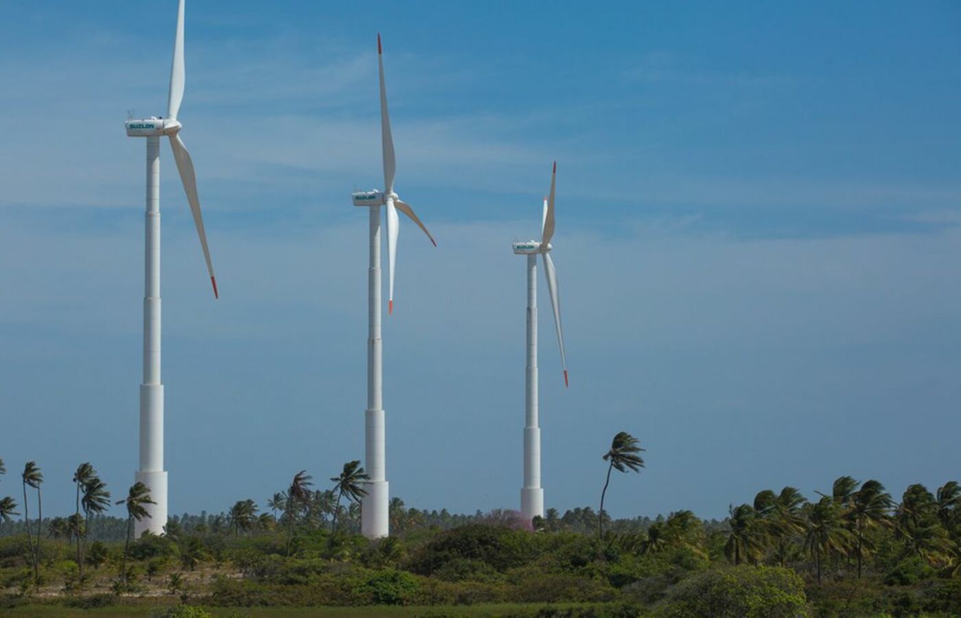 sustentabilidade:-energia-renovavel-garante-investimento-de-r$-1,5-bi-em-cidades-da-bahia