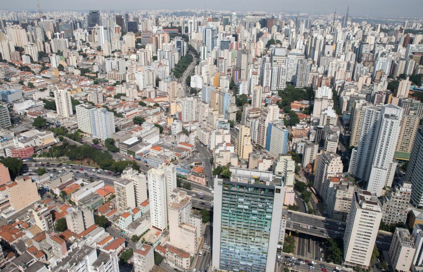 sao-paulo-figura-entre-os-estados-de-menor-preco-dos-combustiveis