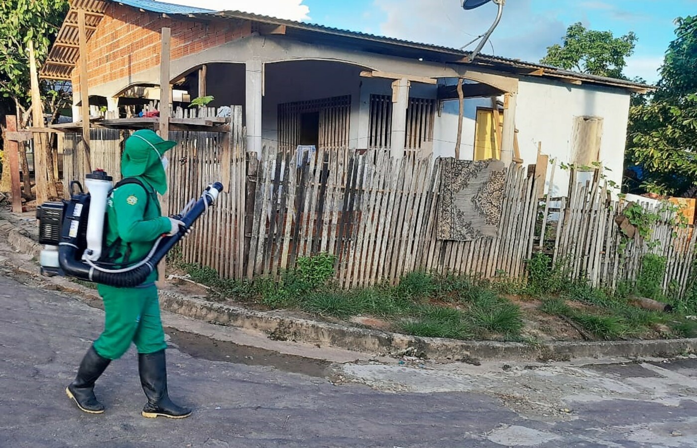 amazonas-registra-a-marca-de-mais-de-10-mil-casos-notificados-de-dengue-no-estado