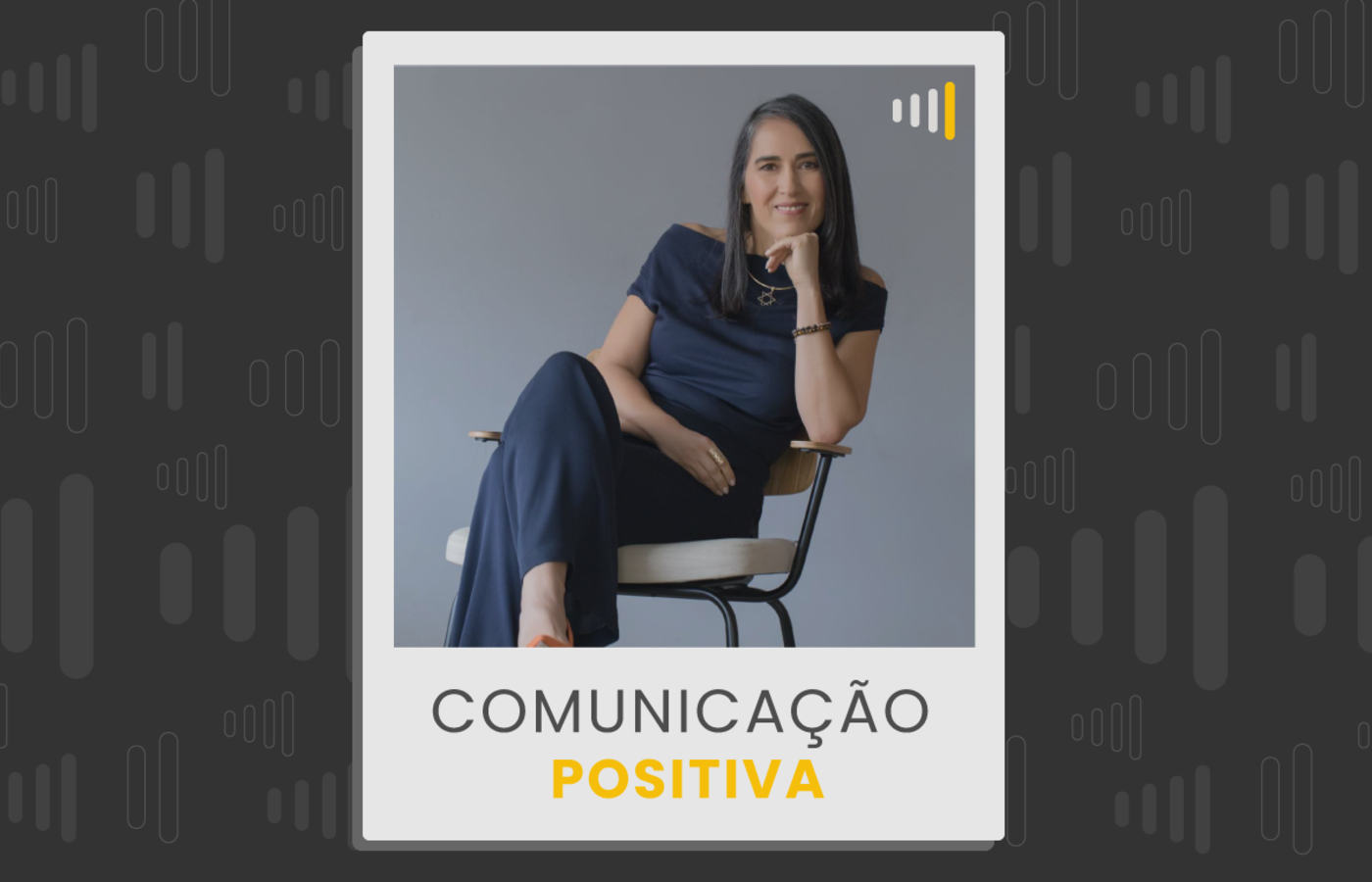 entenda-os-quatro-componentes-da-comunicacao-nao-violenta