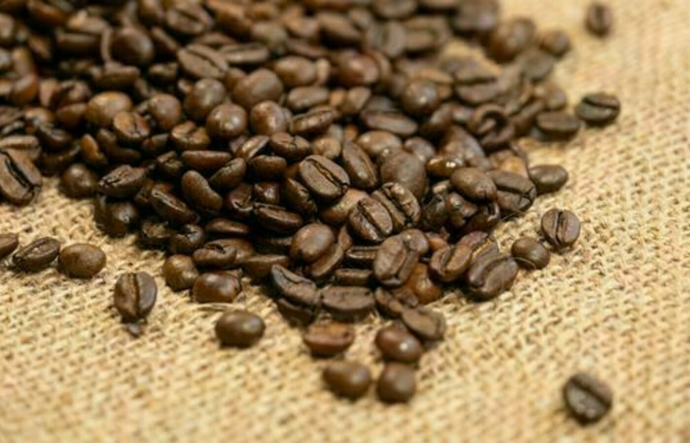 indicadores:-preco-do-cafe-arabica-tem-queda-nesta-terca-feira-(11)