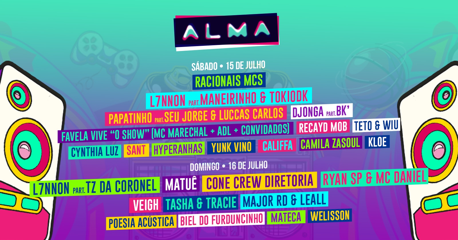 alma-festival-acontece-no-riocentro-nos-das-15-e-16-de-julho