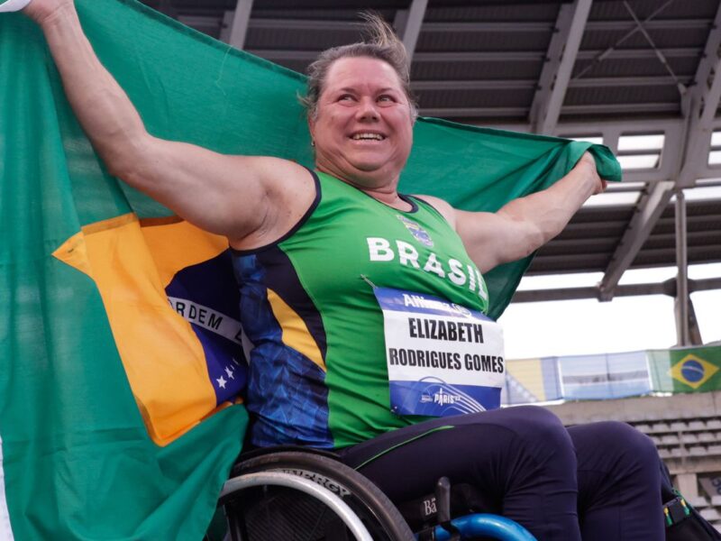 brasil-tem-dia-dourado-no-mundial-de-atletismo-paralimpico
