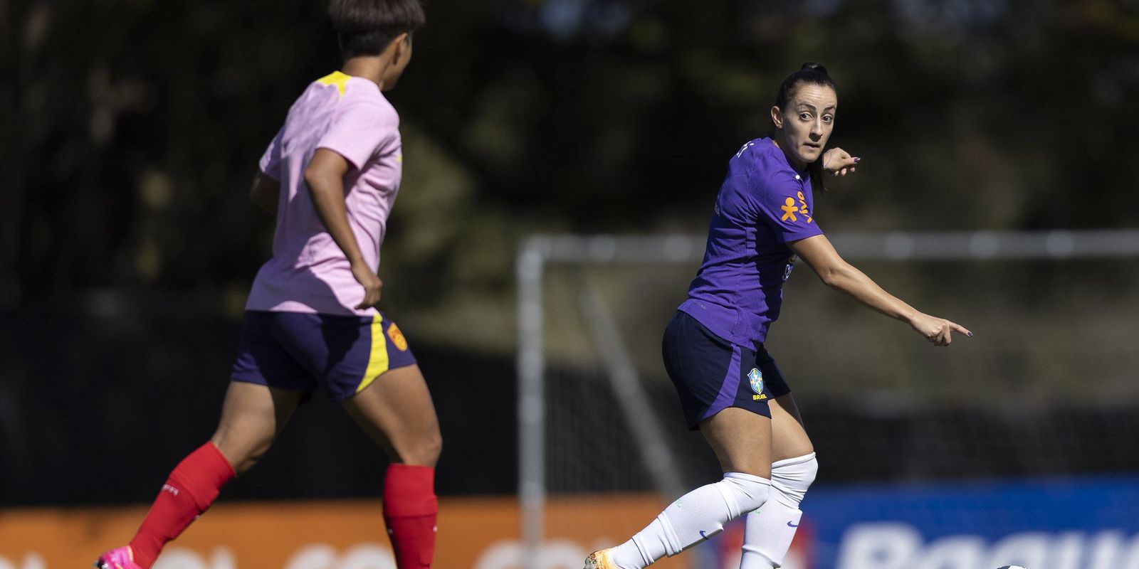 selecao-bate-china-em-ultimo-jogo-treino-antes-do-mundial-feminino