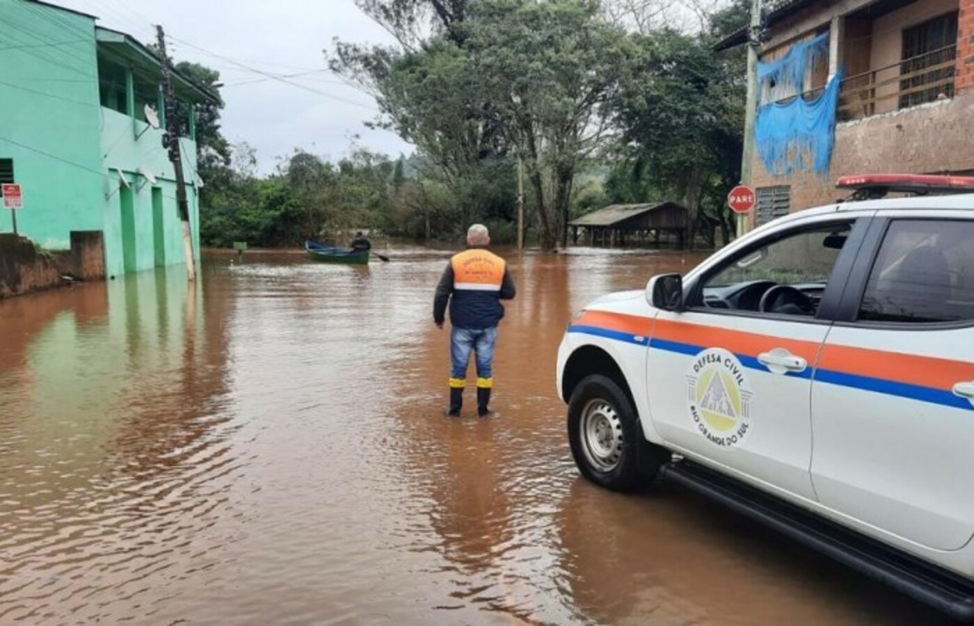 rs-e-sc-tem-estradas-prejudicadas-por-causa-de-ciclone-extratropical