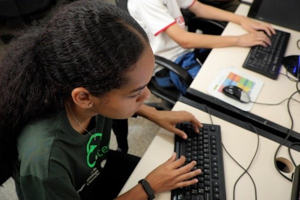 projeto-piloto-leva-internet-a-94,9%-de-escolas-publicas-selecionadas