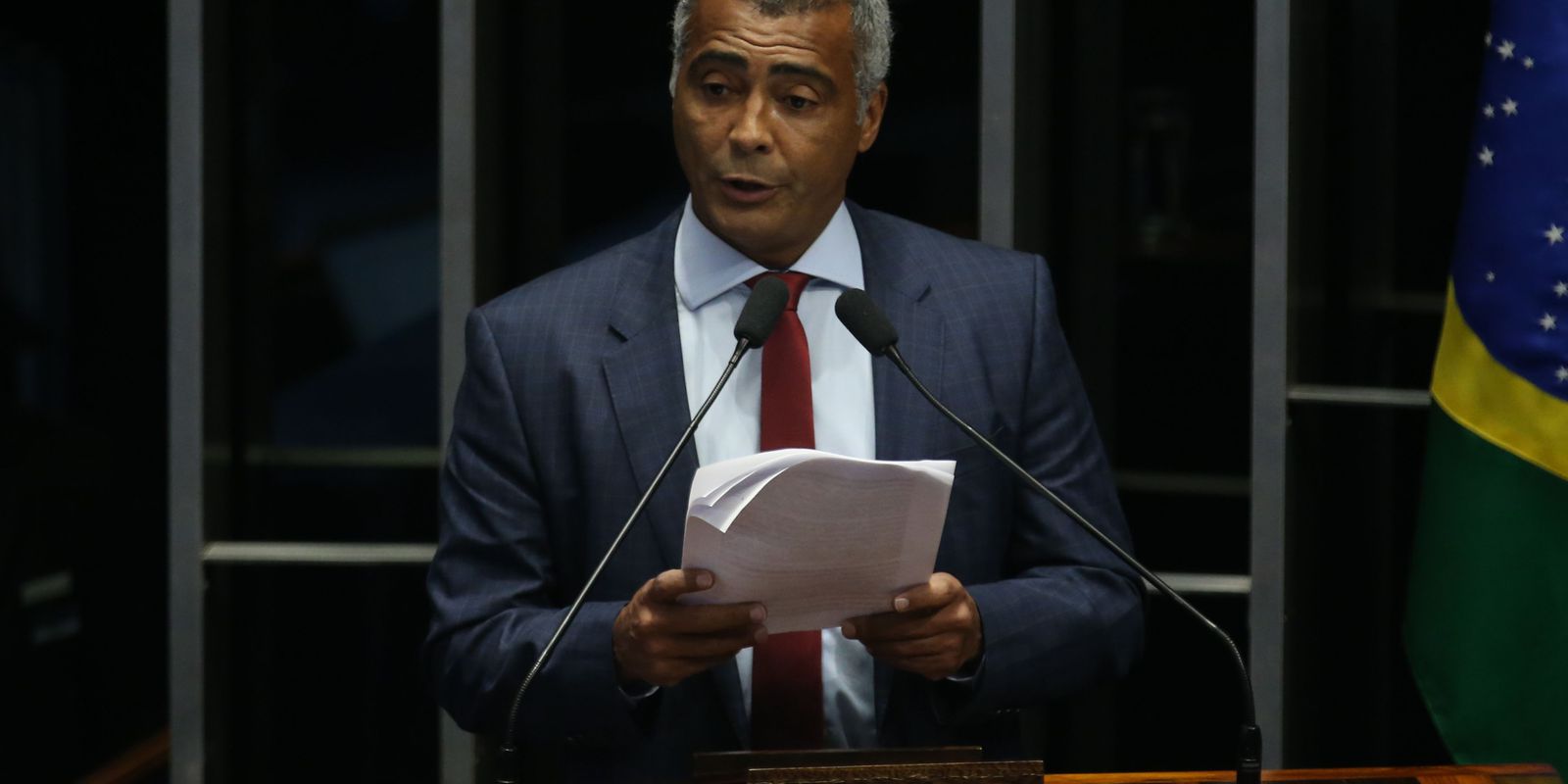 romario-e-internado-com-infeccao-intestinal