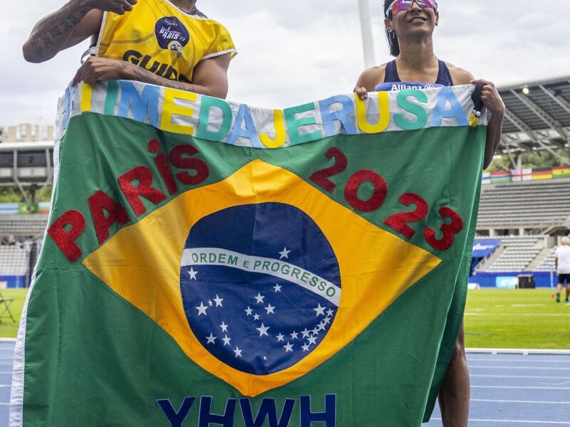 atletismo:-brasil-e-ouro-com-yeltsin-e-jerusa-no-mundial-paralimpico