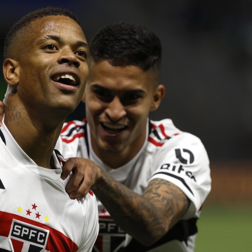 copa-betano-do-brasil:-sao-paulo-se-classifica-e-enfrenta-corinthians-ou-america-mg-na-semifinal