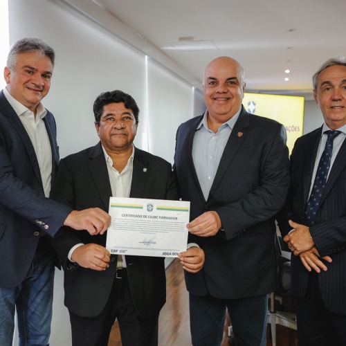 sport-recebe-da-cbf-certificado-de-clube-formador