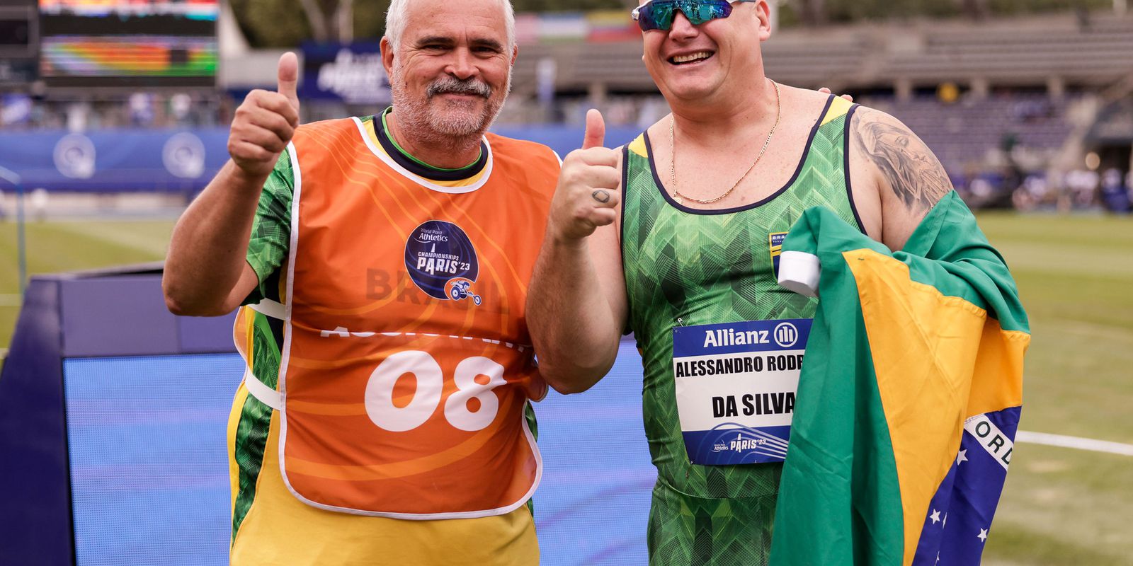 alessandro-silva-e-tricampeao-mundial-paralimpico-em-paris