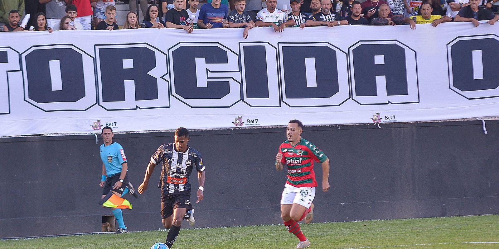 serie-d:-portuguesa-rj-e-athletic-club-mg-duelam-por-topo-grupo-6