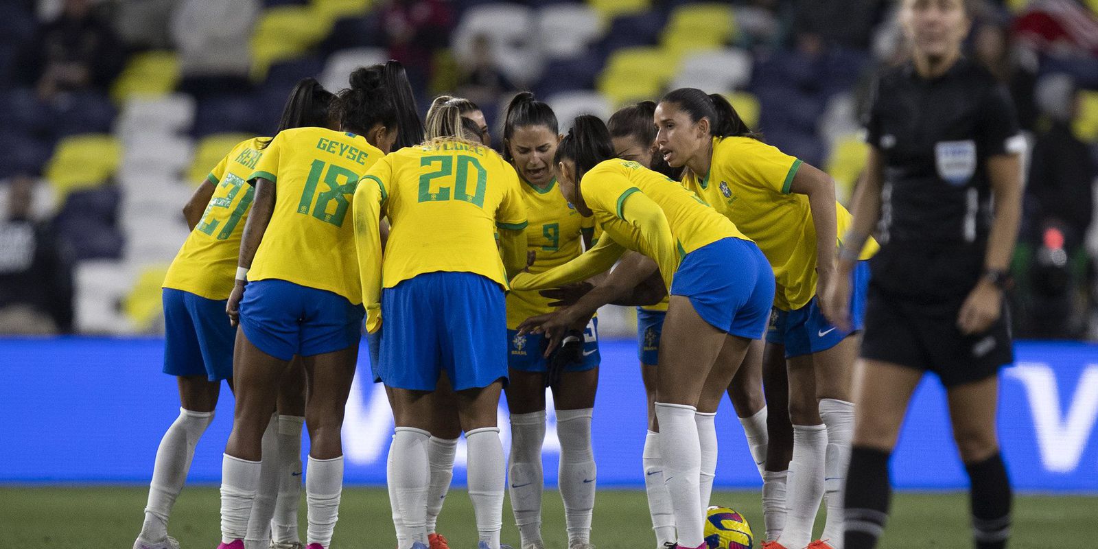 governo-adotara-ponto-facultativo-em-jogos-da-selecao-feminina