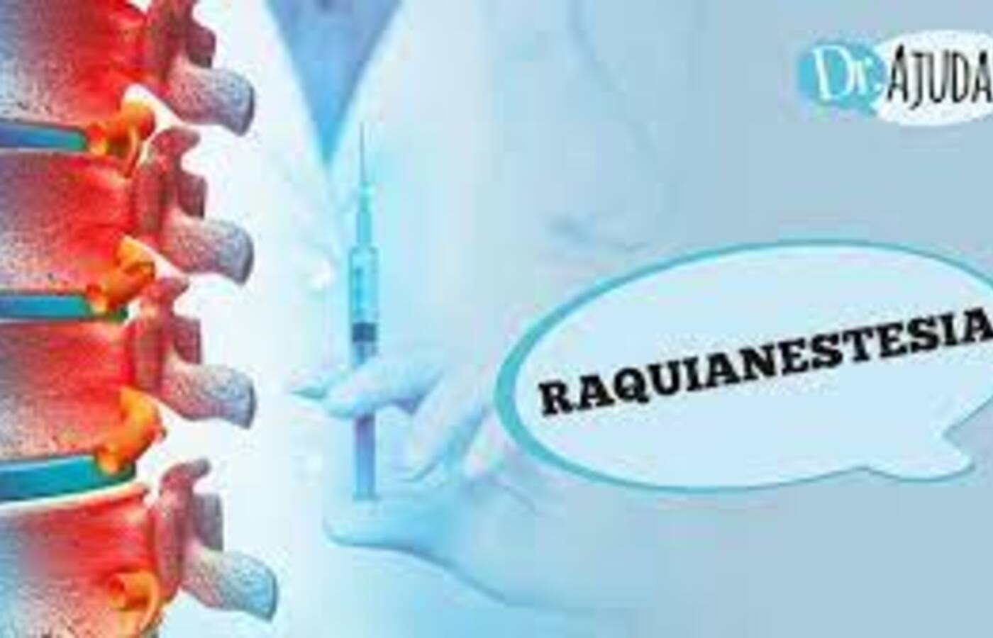 raquianestesia:-quando-e-indicada-e-como-e-feita?