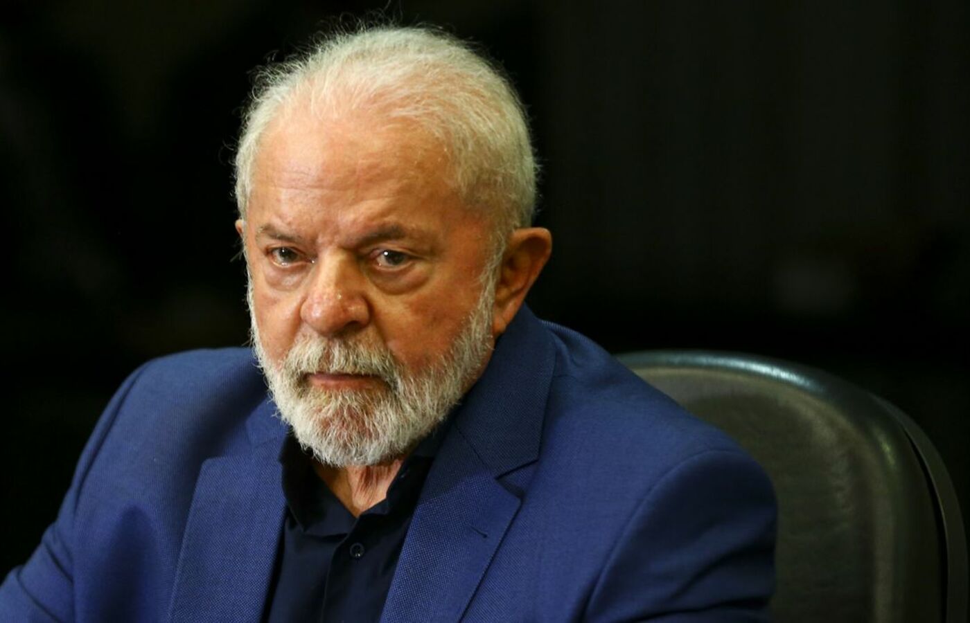 o-saldo-do-governo-lula-e-seus-proximos-passos,-depois-de-6-meses-de-mandato