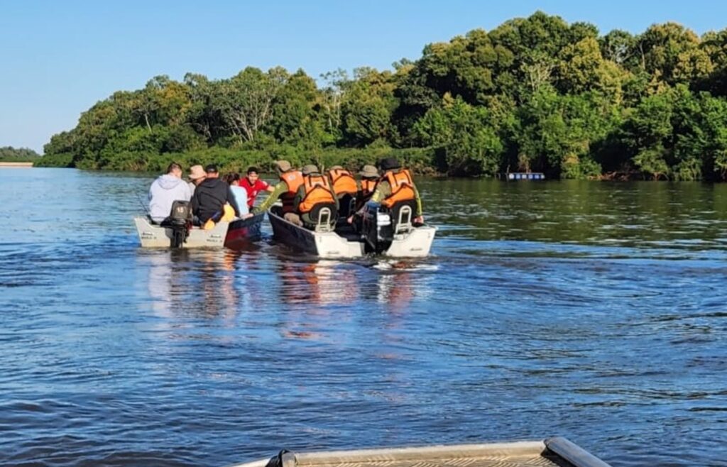 pesca-ilegal-e-alvo-de-fiscalizacao-em-goias