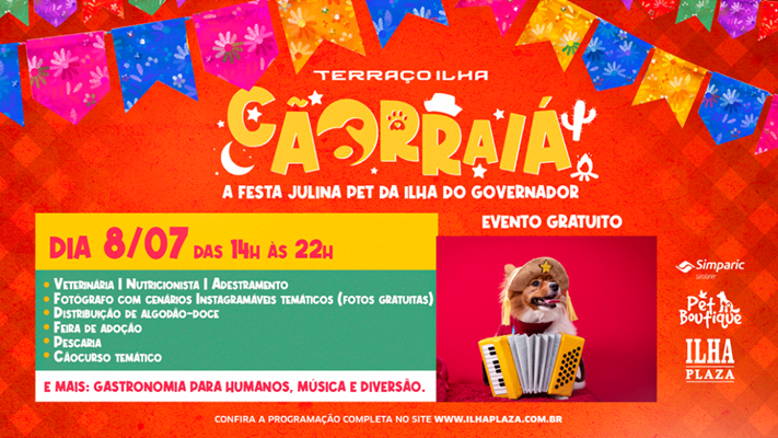 ilha-plaza-realiza-“caorraia”-com-servicos-gratuitos-para-os-pets-fazerem-a-festa