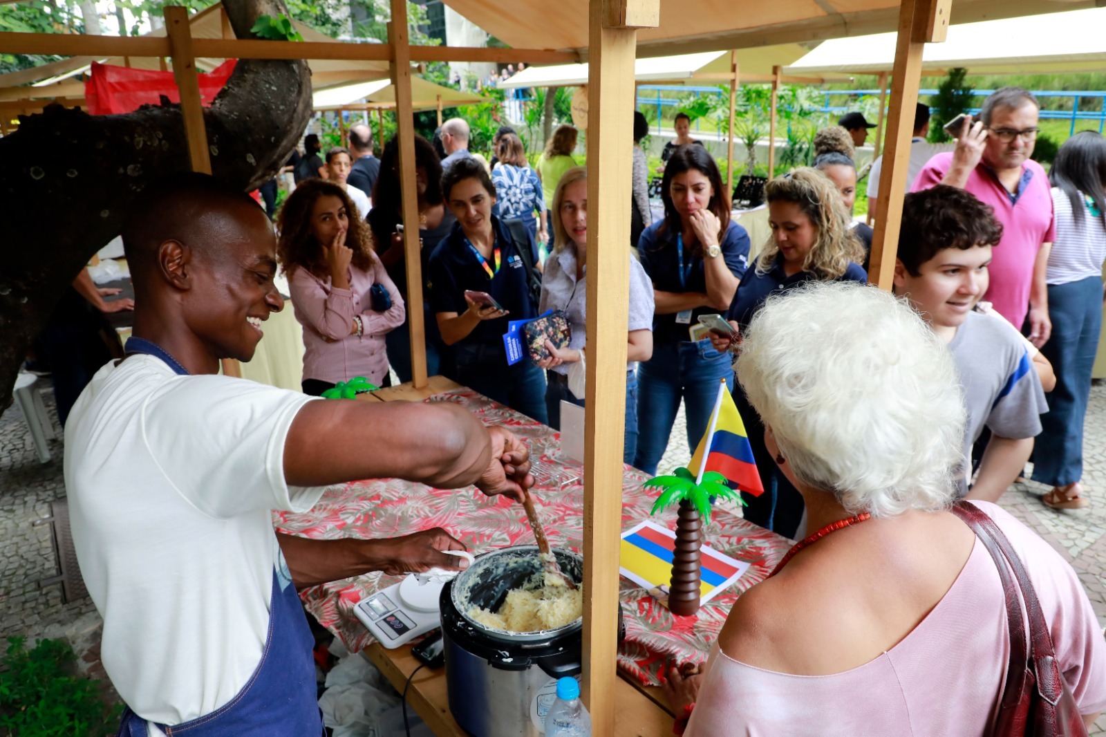 feira-multicultural-refugio-em-foco-acontece-nesta-quinta-feira,-na-sede-da-prefeitura