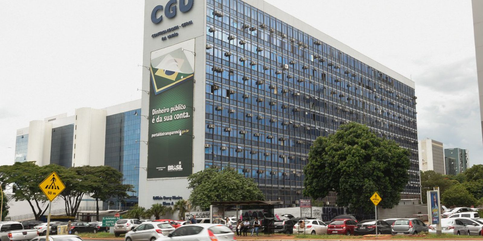 cgu-encontra-distorcoes-contabeis-de-r$-202-bi-na-gestao-de-bolsonaro