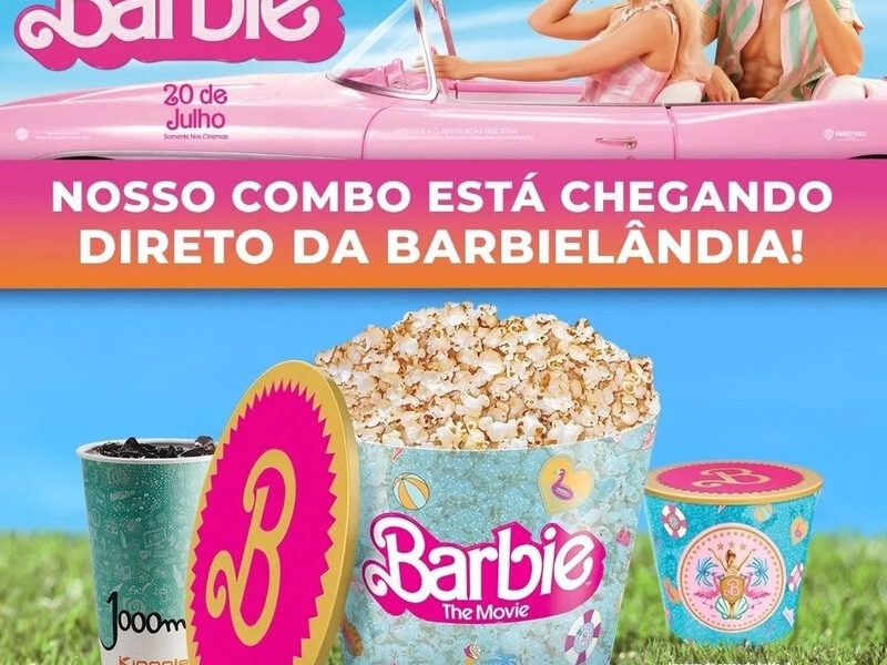 kinoplex-anuncia-acao-promocional-exclusiva-para-barbie