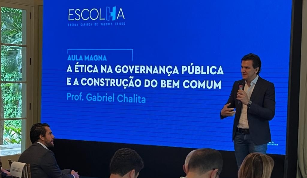 prefeitura-lanca-programa-carioca-de-fomento-a-integridade-publica