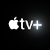 apple-tv+-anuncia-as-novas-series-“born-to-be-wild”-e-“endangered-planet”,-sobre-a-natureza-e-seus-animais-raros