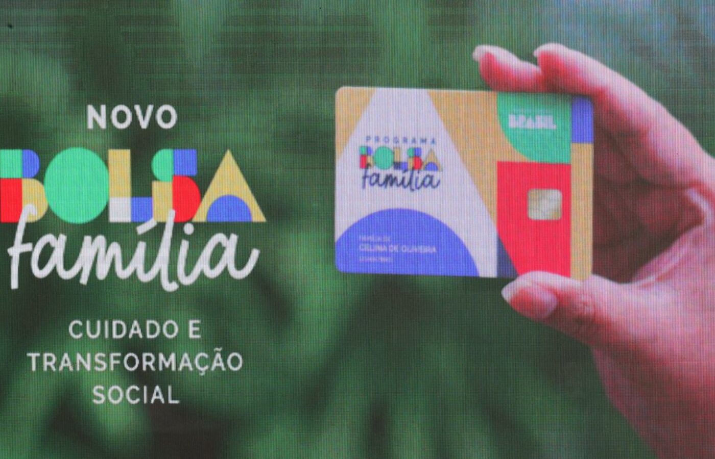 bolsa-familia:-saiba-quem-recebe-nesta-sexta-feira-(21)