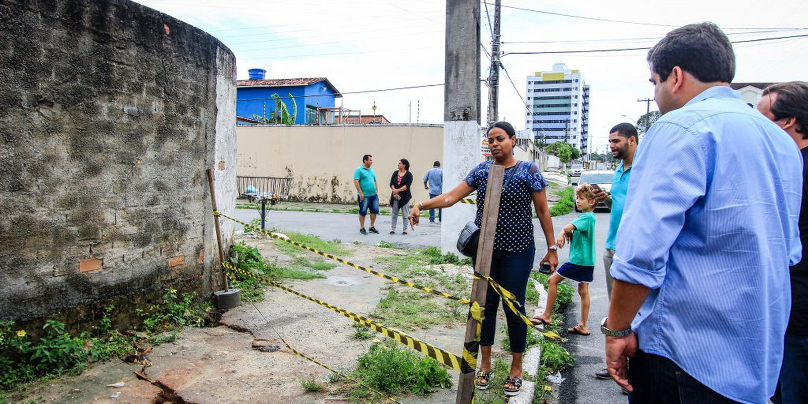 prefeitura-de-maceio-sera-indenizada-por-danos-causados-pela-braskem