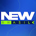 new-brasil-fecha-contrato-com-a-dish-network-e-sling-tv-e-desembarca-nos-estados-unidos