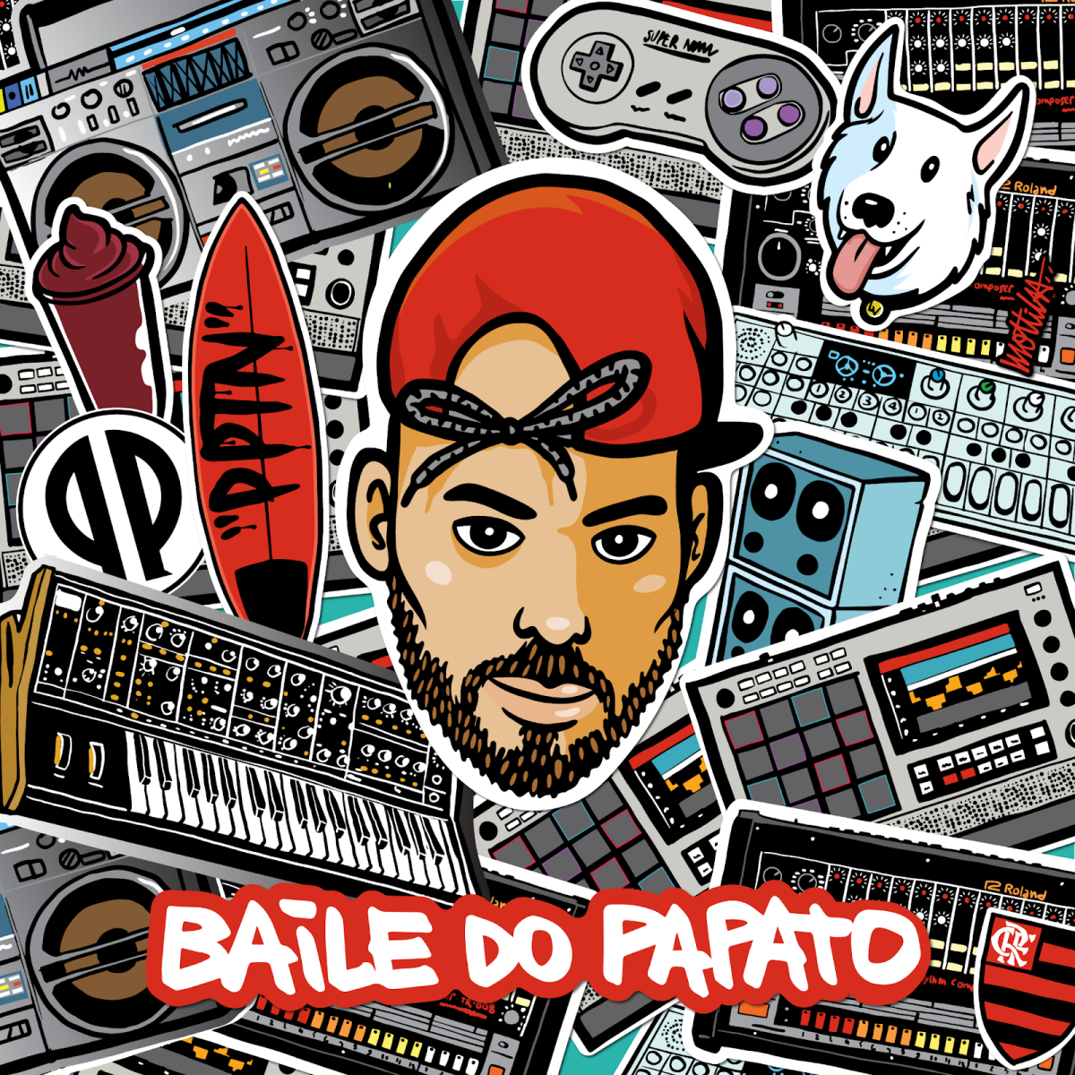 papatinho-lanca-ep-“baile-do-papato”