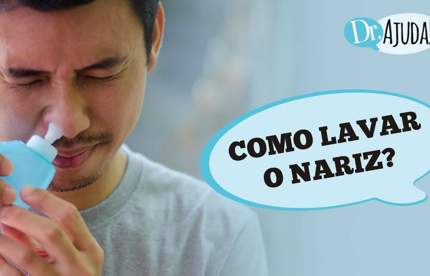 como-fazer-a-lavagem-nasal-corretamente?