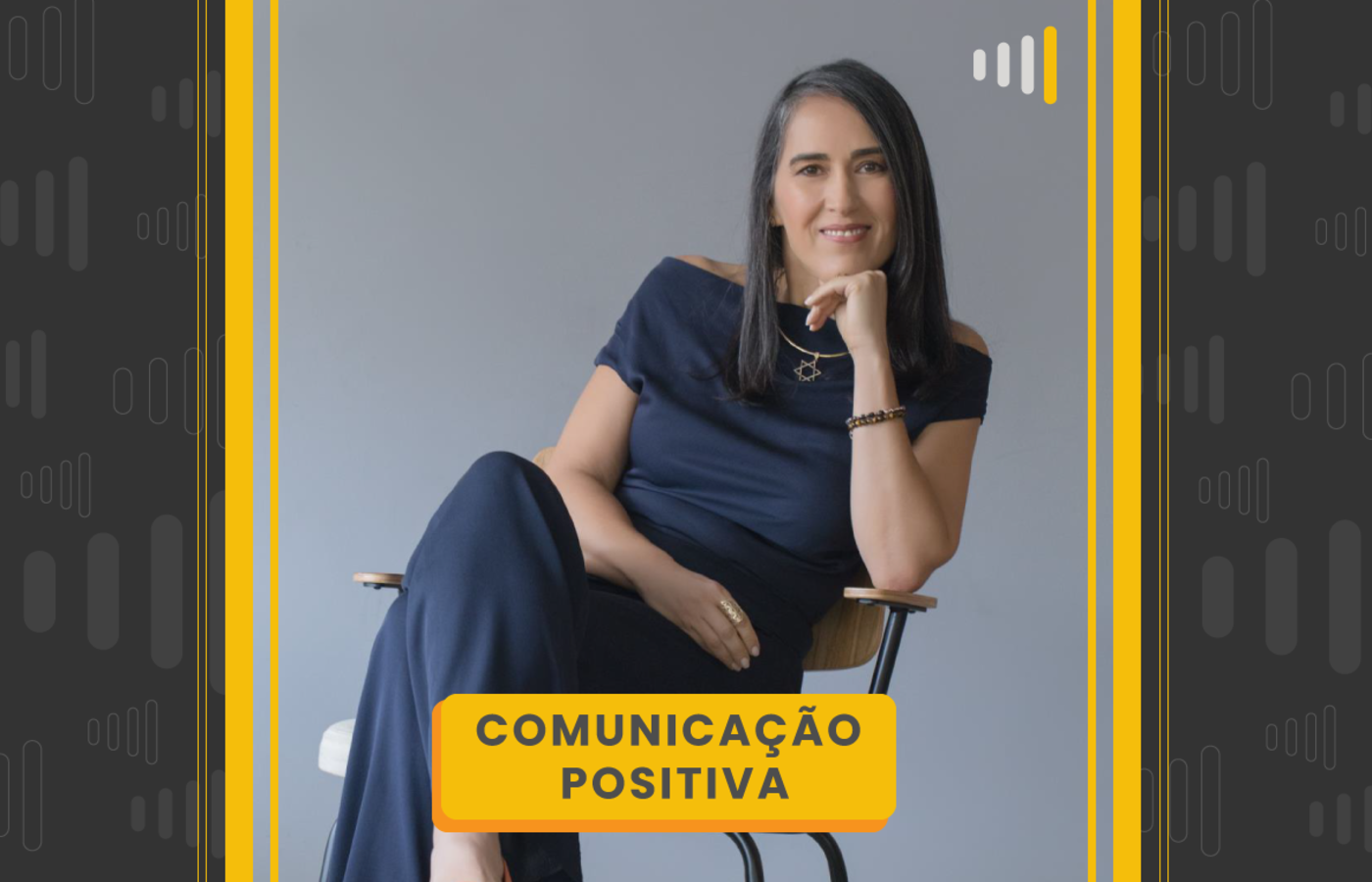 observar-mais-e-julgar-menos-para-uma-comunicacao-mais-positiva