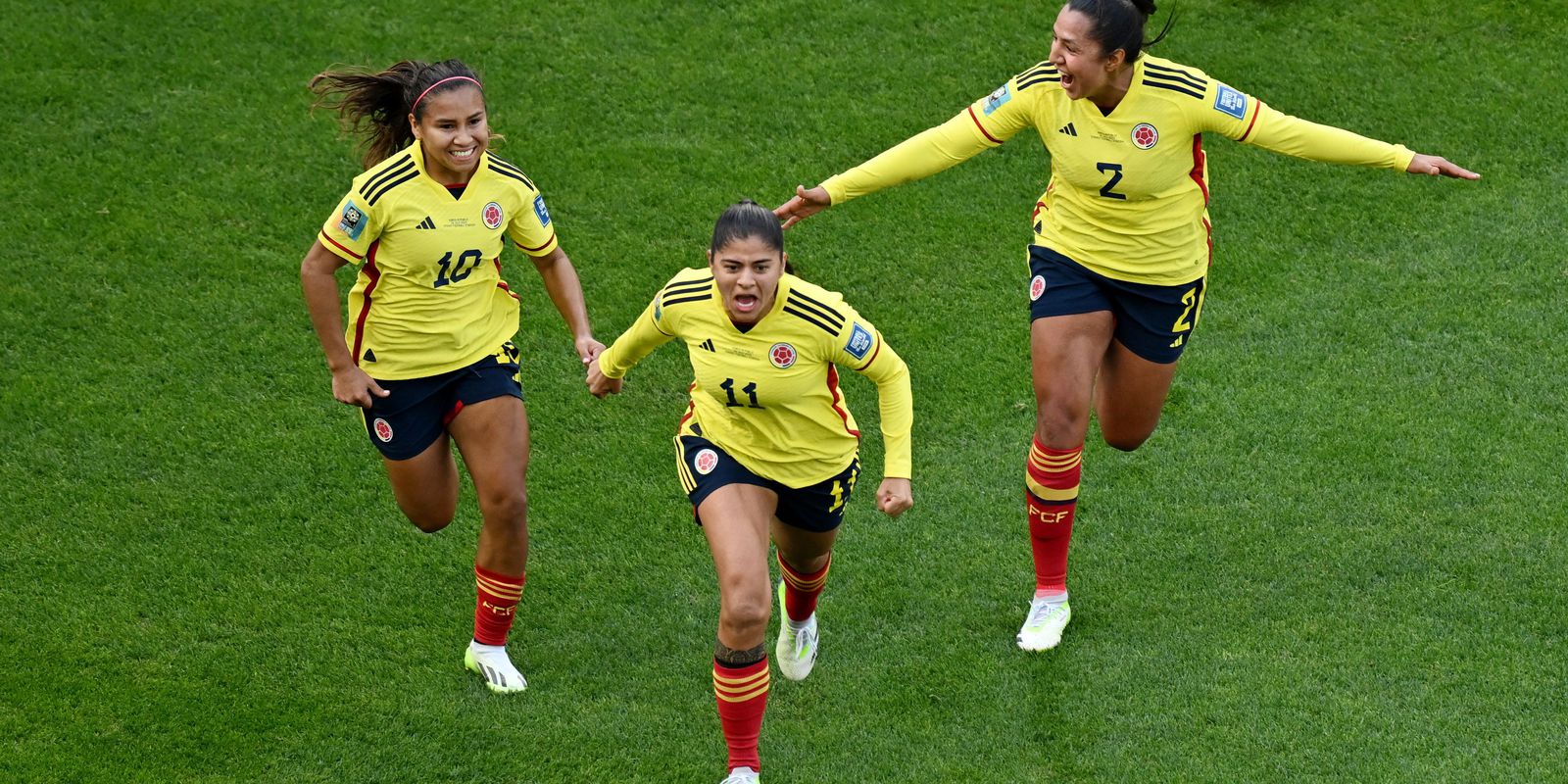 colombia-estreia-na-copa-feminina-com-vitoria-sobre-a-coreia-do-sul