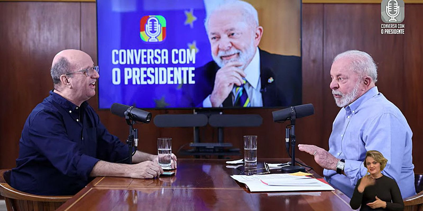 lula-passara-por-cirurgia-no-quadril-em-outubro